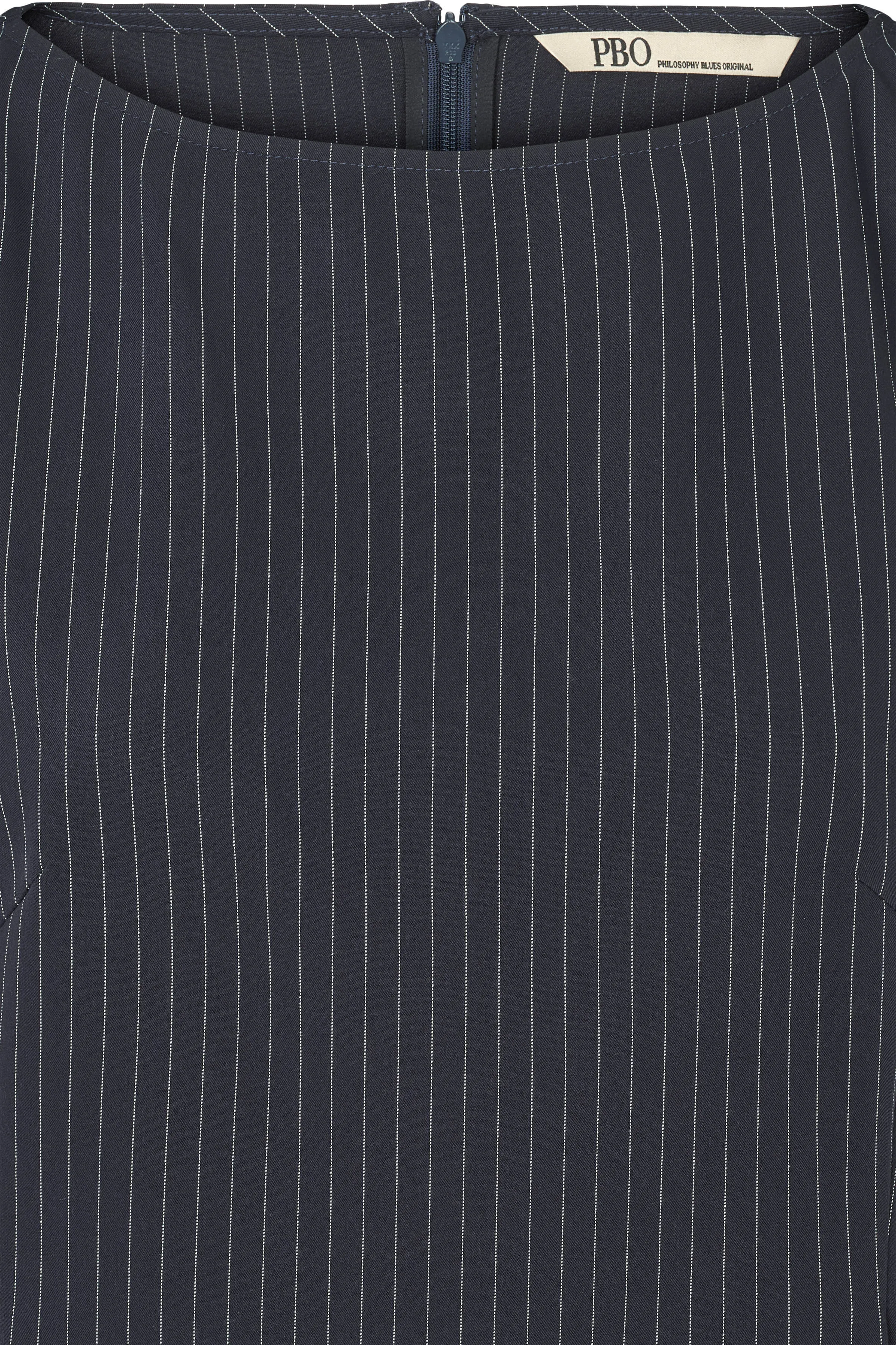 2231PBOTropa top - Navy