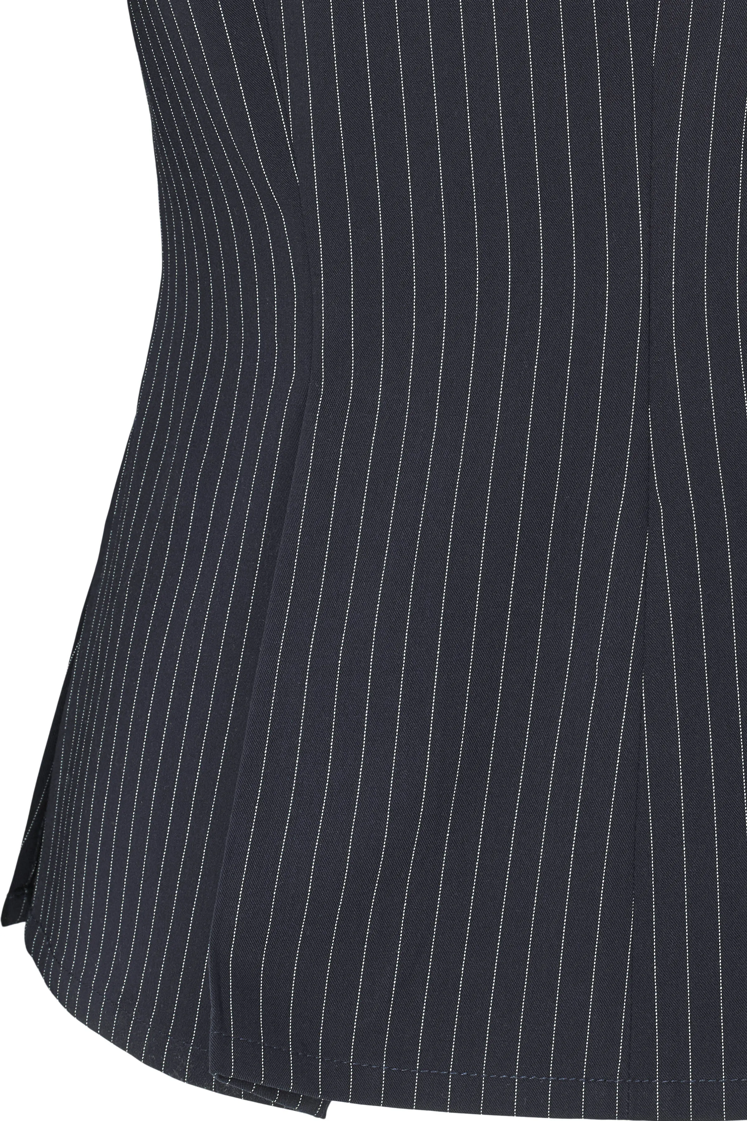 2231PBOTropa top - Navy
