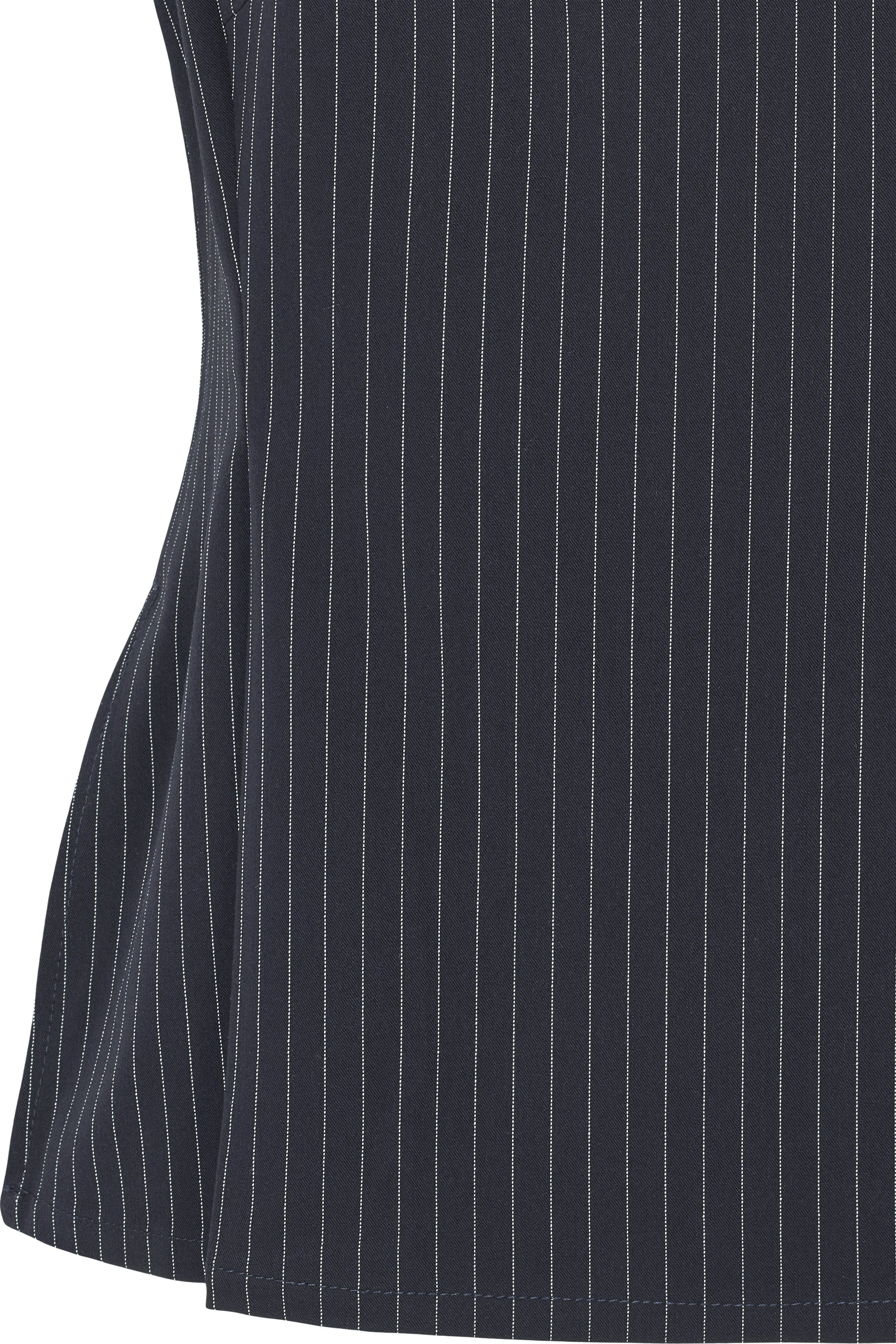 2231PBOTropa top - Navy