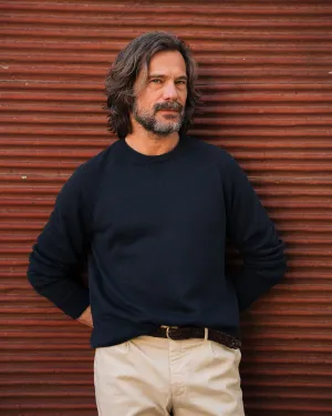 Alberona