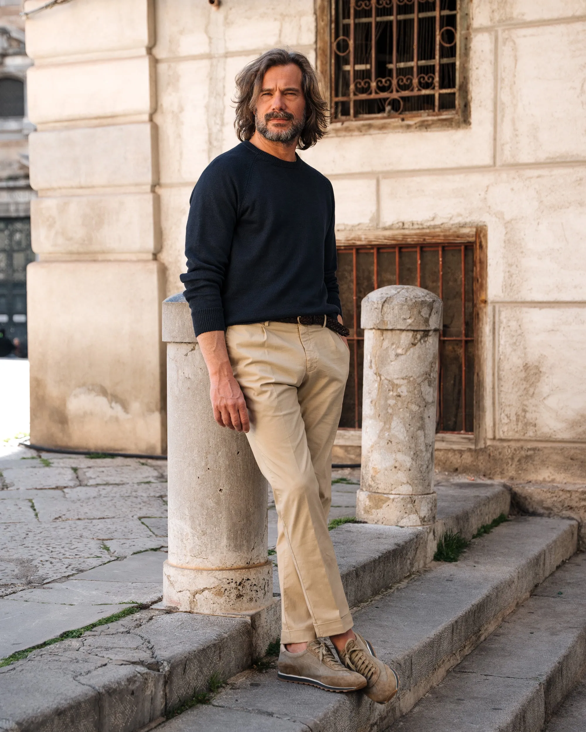Alberona