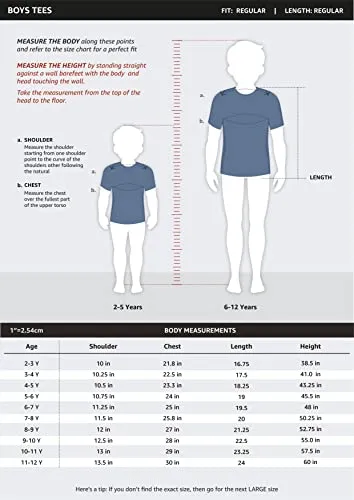 Amazon Brand - Jam & Honey Boy's Mix Pattern Regular Fit T-Shirt (JHSS20BTSHP355_Green, Blue Melange, White 11 Years-12 Years)