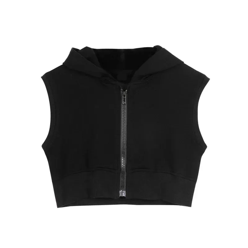AP Check Cotton Collection Kids Fall Winter Clothing