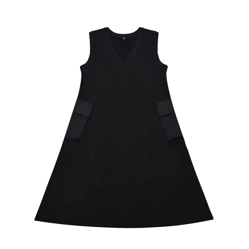 AP Check Cotton Collection Kids Fall Winter Clothing