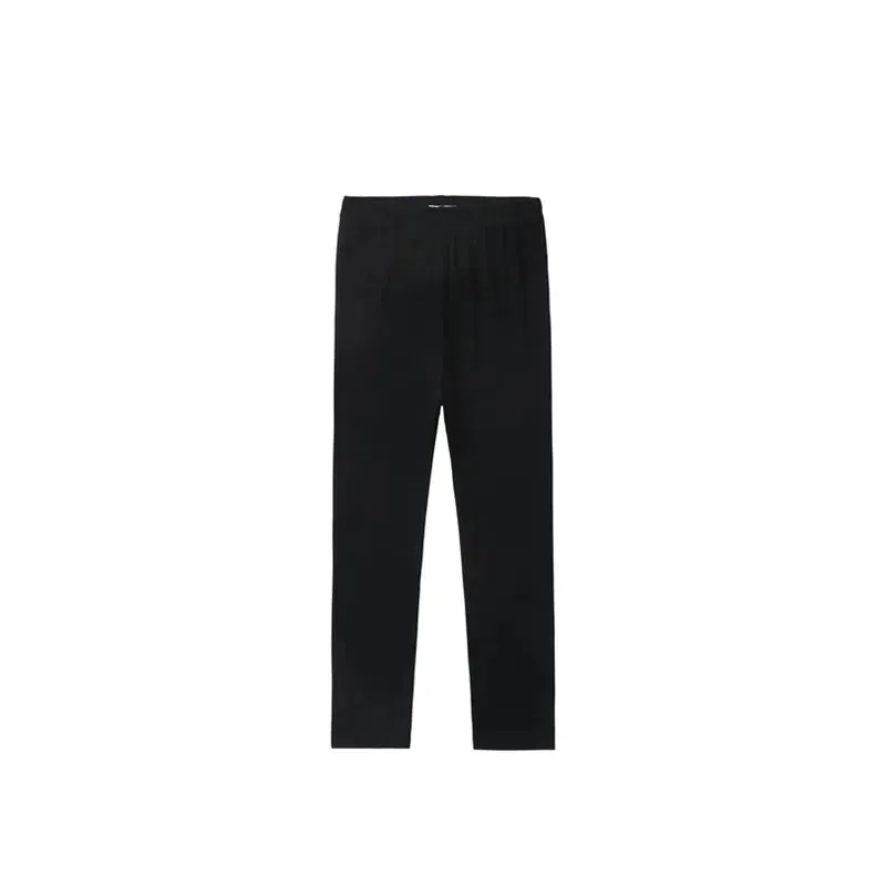AP Check Cotton Collection Kids Fall Winter Clothing