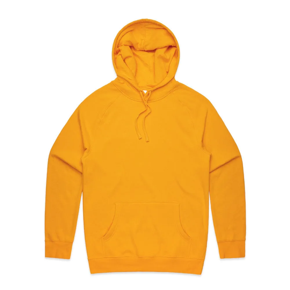 AS Colour Mens Supply Hood