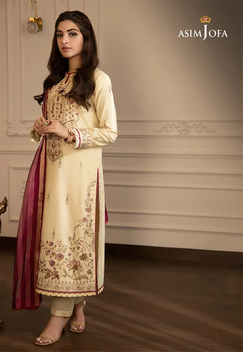ASIM JOFA | AIRA Collection '23 | AJAI-11