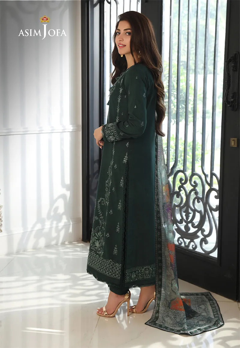 ASIM JOFA | AIRA Collection '23 | AJAI-32