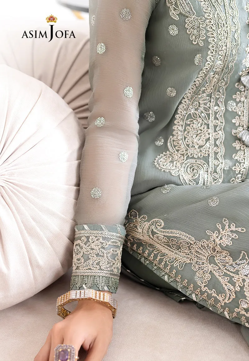 ASIM JOFA | JHILMIL'23 | AJJM-20