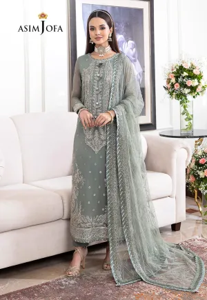 ASIM JOFA | JHILMIL'23 | AJJM-20