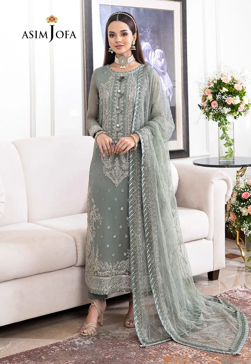 ASIM JOFA | JHILMIL'23 | AJJM-20