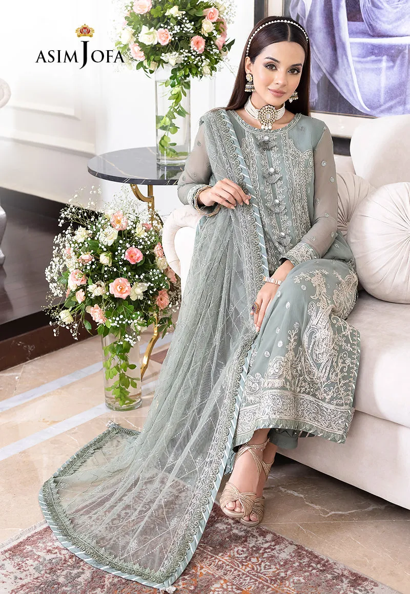 ASIM JOFA | JHILMIL'23 | AJJM-20