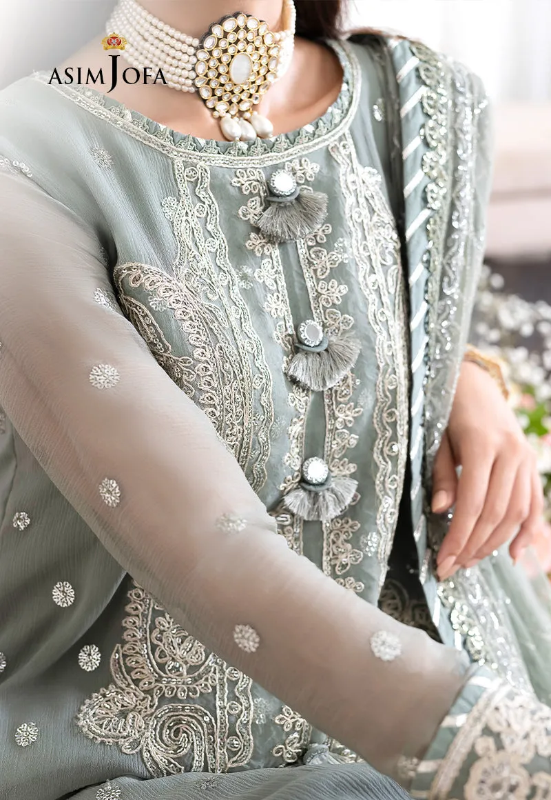 ASIM JOFA | JHILMIL'23 | AJJM-20