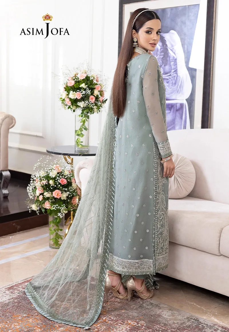 ASIM JOFA | JHILMIL'23 | AJJM-20