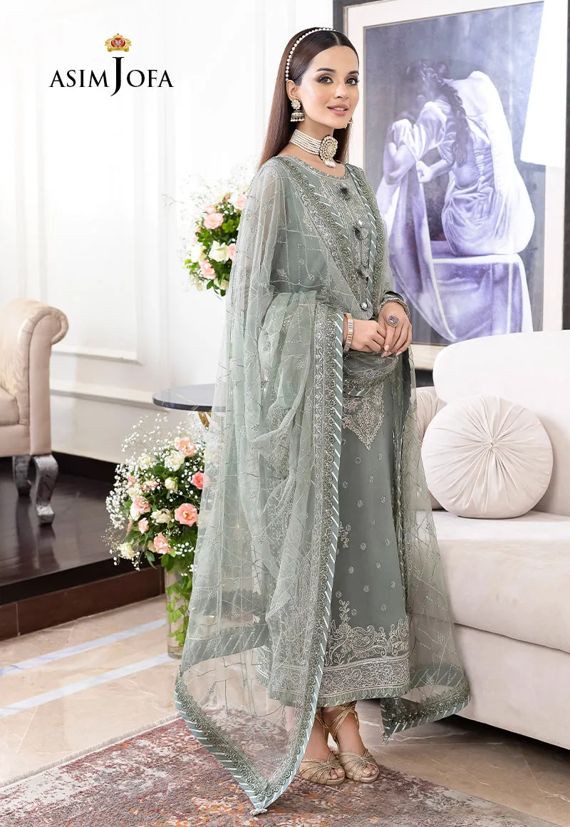 ASIM JOFA | JHILMIL'23 | AJJM-20