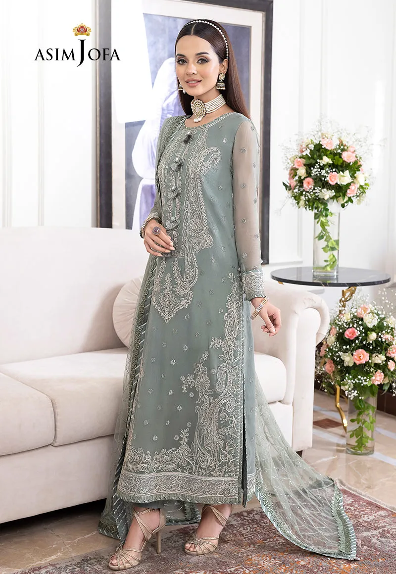 ASIM JOFA | JHILMIL'23 | AJJM-20