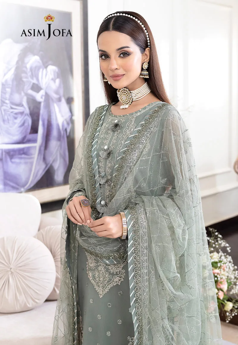 ASIM JOFA | JHILMIL'23 | AJJM-20