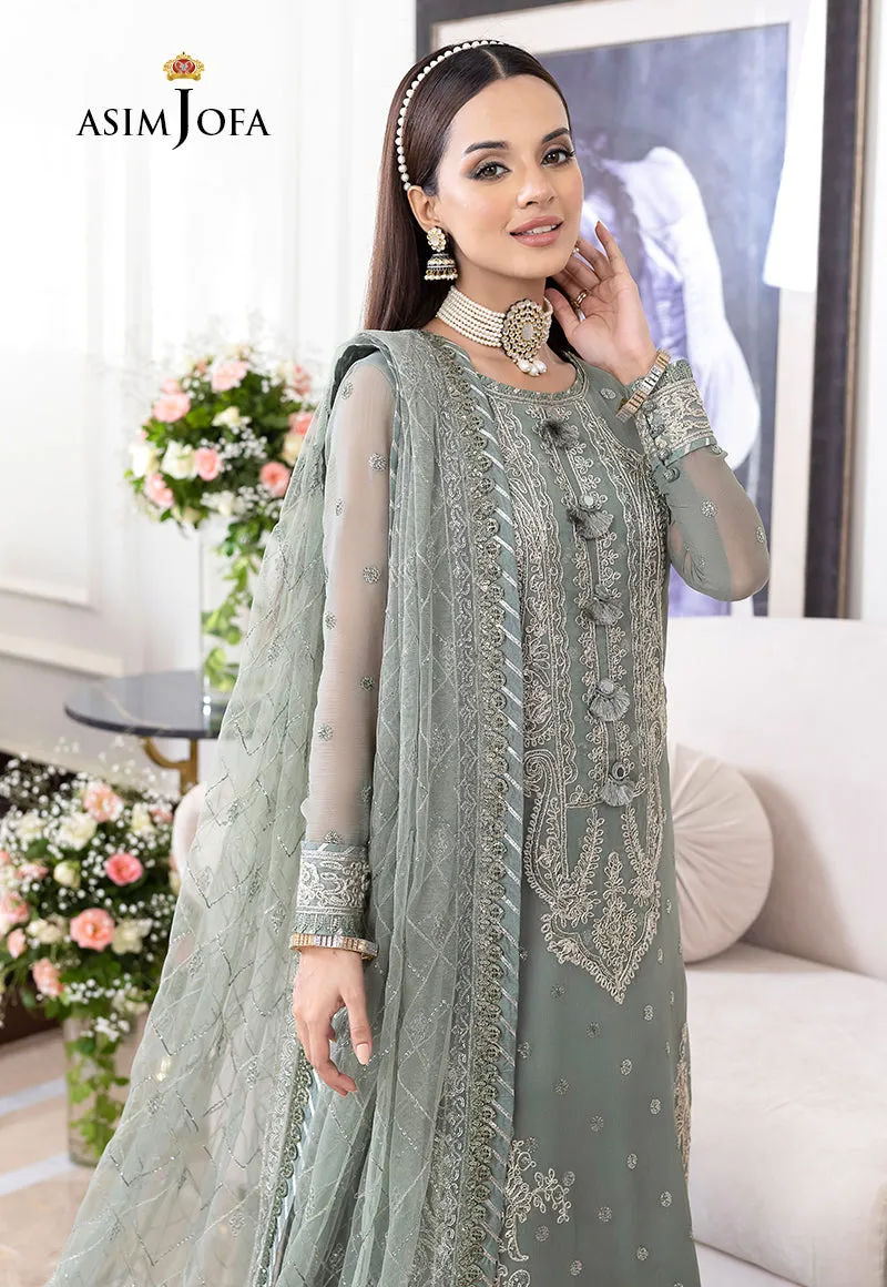 ASIM JOFA | JHILMIL'23 | AJJM-20