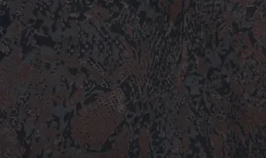 Bengalene Midnight Fantasy