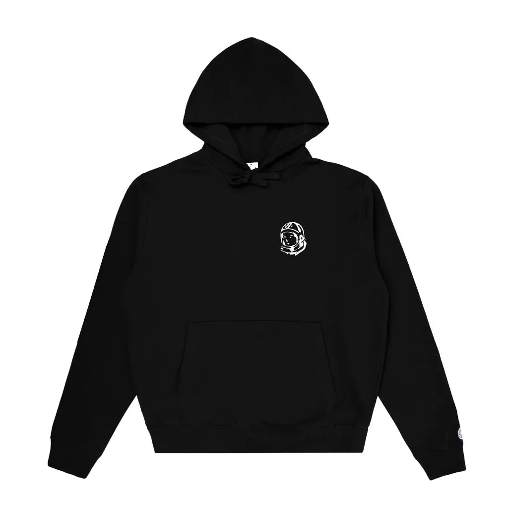 Billionaire Boys Club BB Bundles Hoodie Black