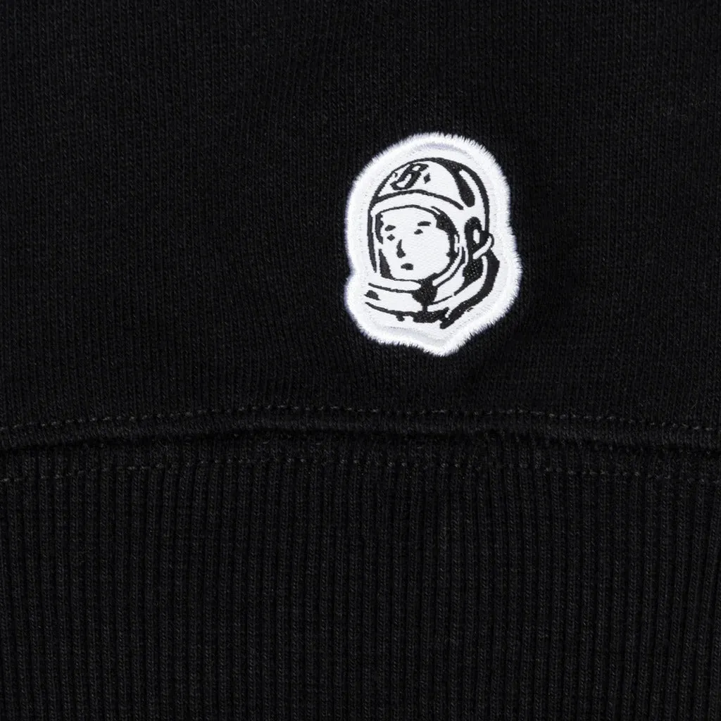Billionaire Boys Club BB Bundles Hoodie Black