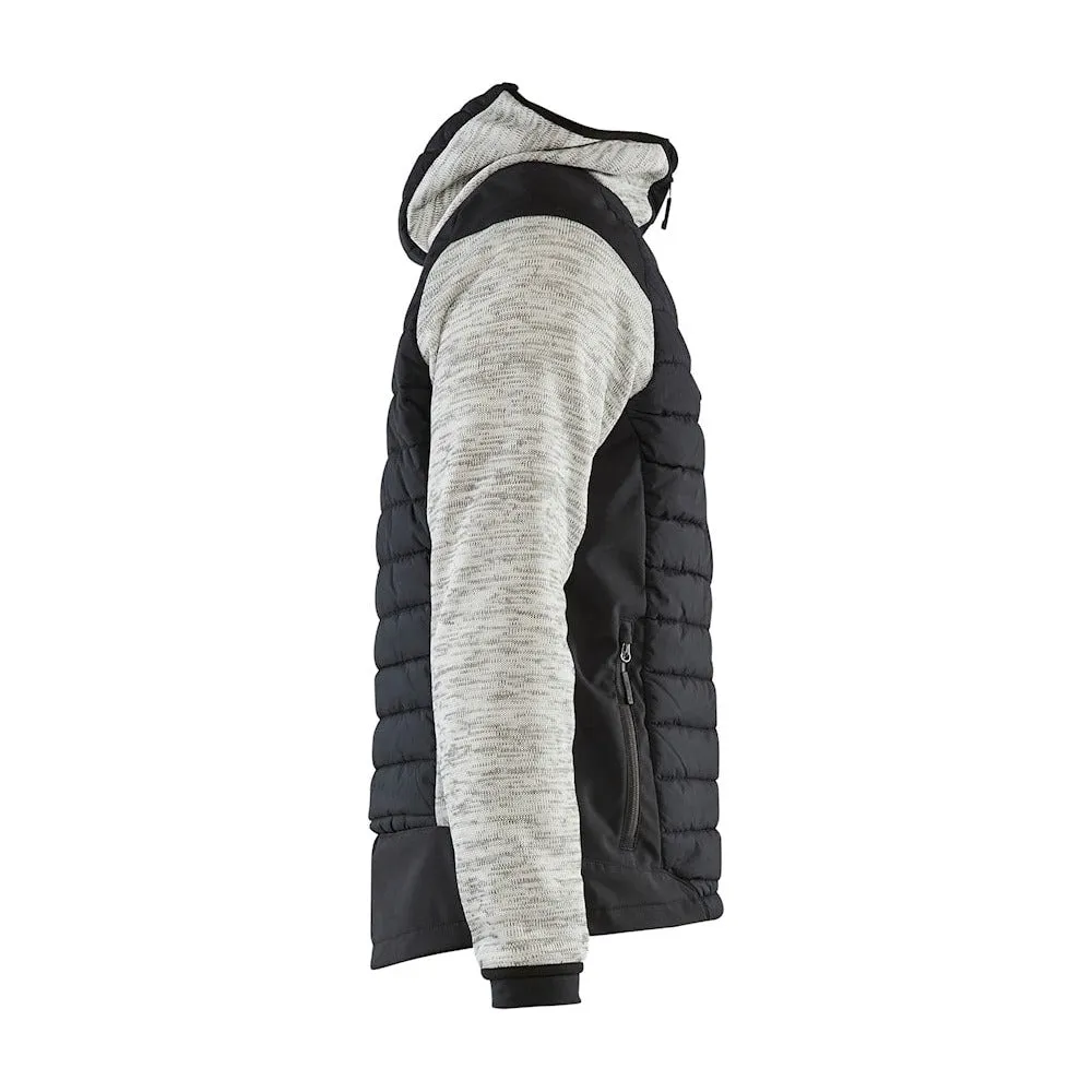 Blaklader Hybrid Jacket 5930