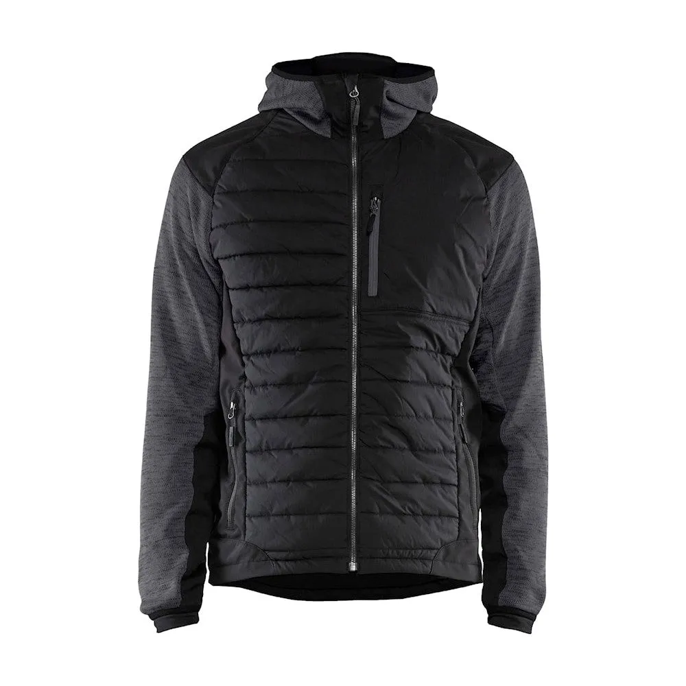 Blaklader Hybrid Jacket 5930