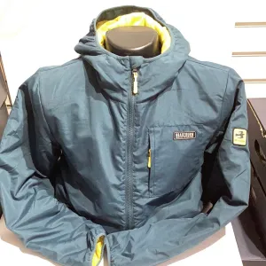 Brakeburn Windcheater  Jacket