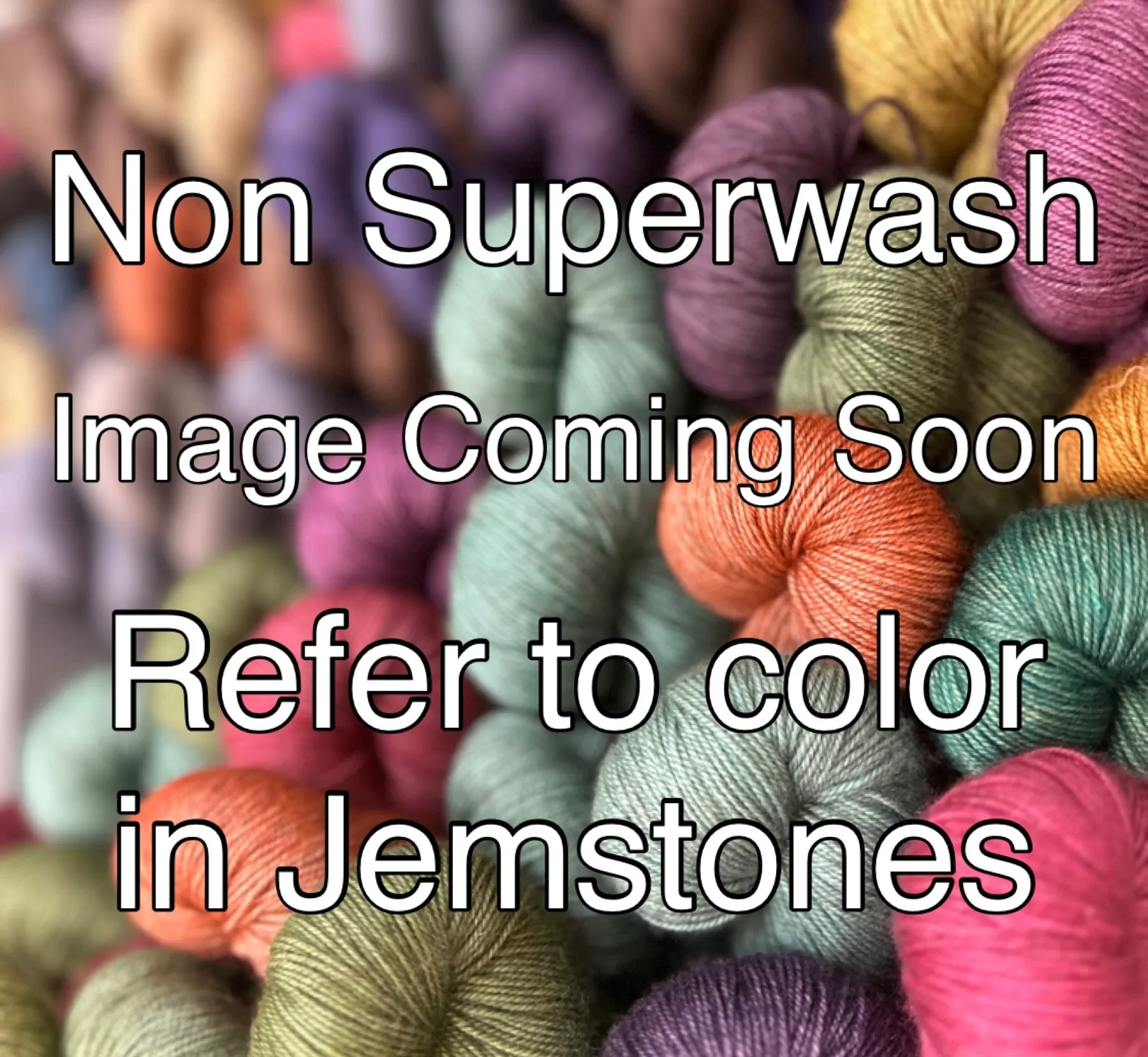 Brownstone Non-SW