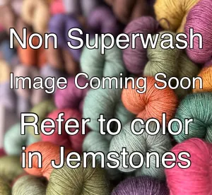 Brownstone Non-SW