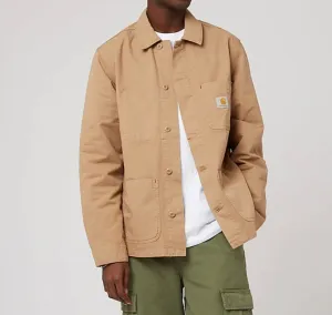 CAR WESLEY JACKET