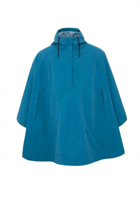 Casual Women’s Cape