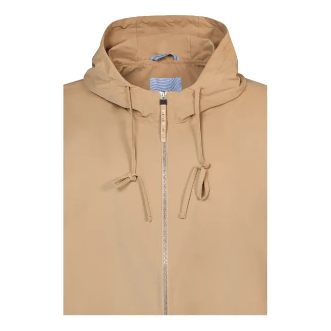 Coat EILA sand