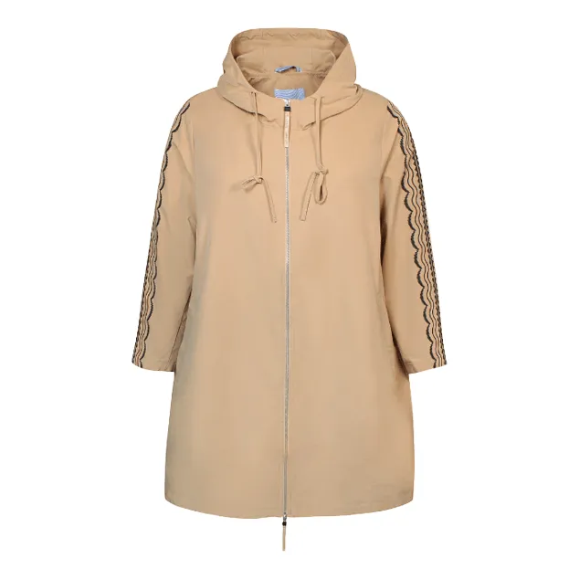 Coat EILA sand
