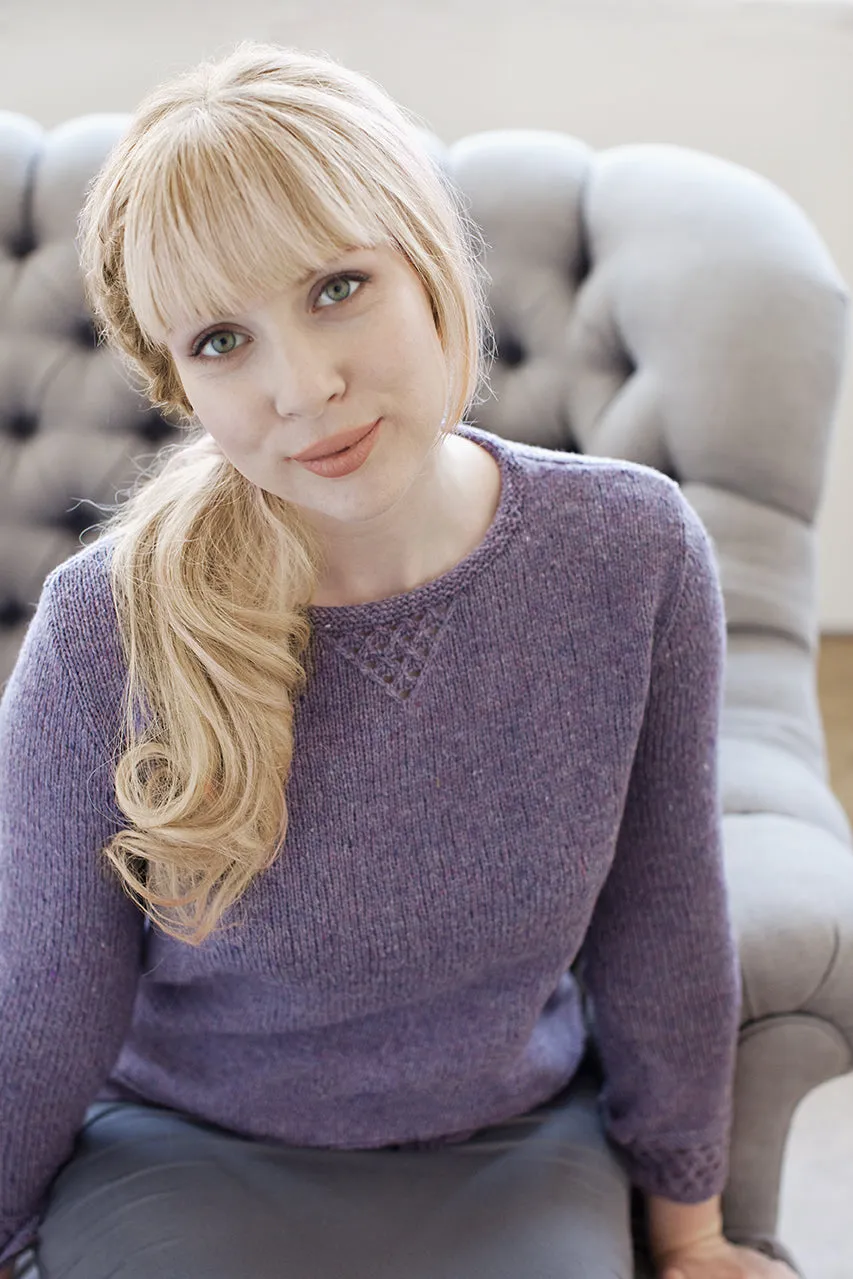 Corrina
