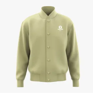 Custom Varsity Jackets | Premium Team Sportswear