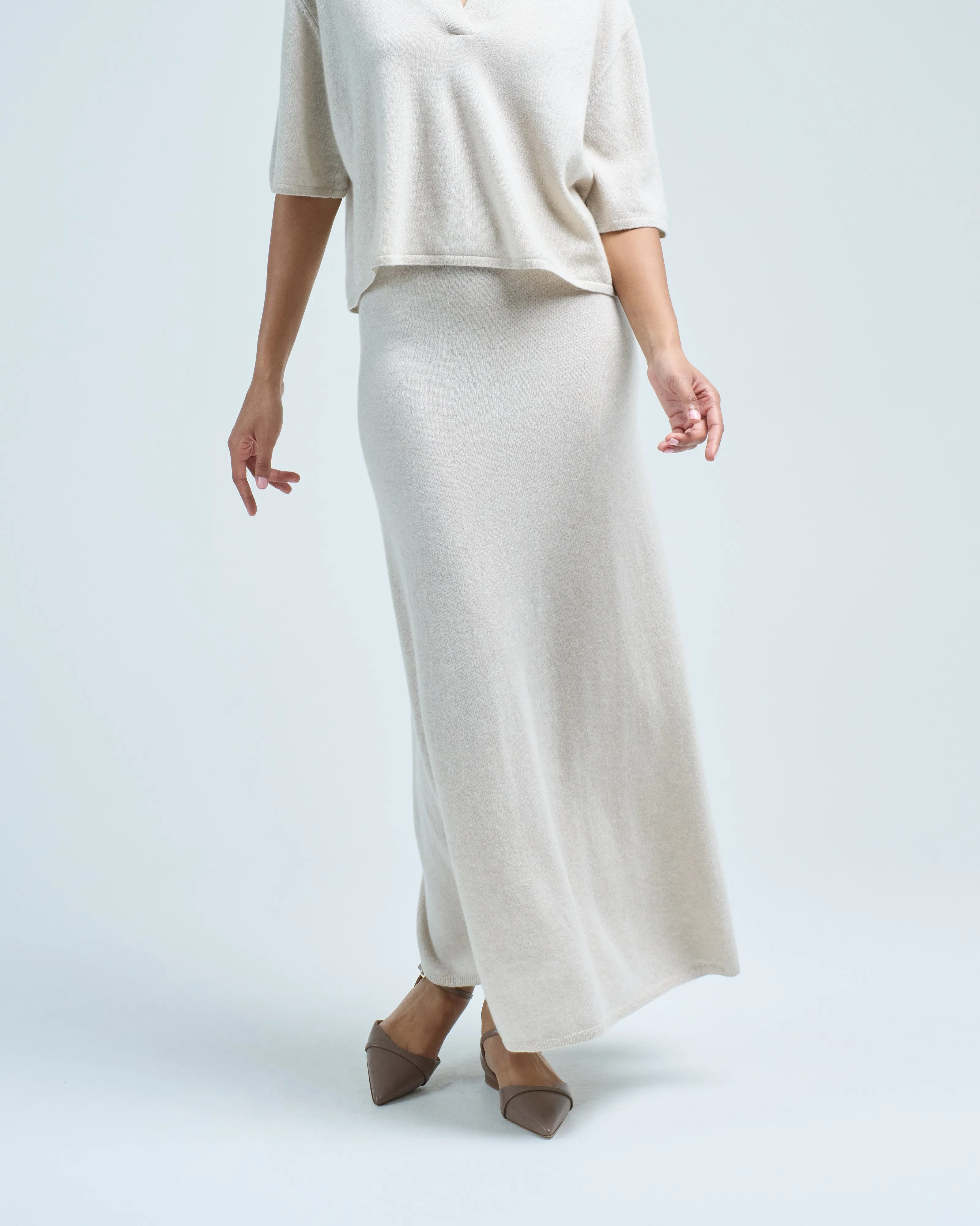 dolly skirt