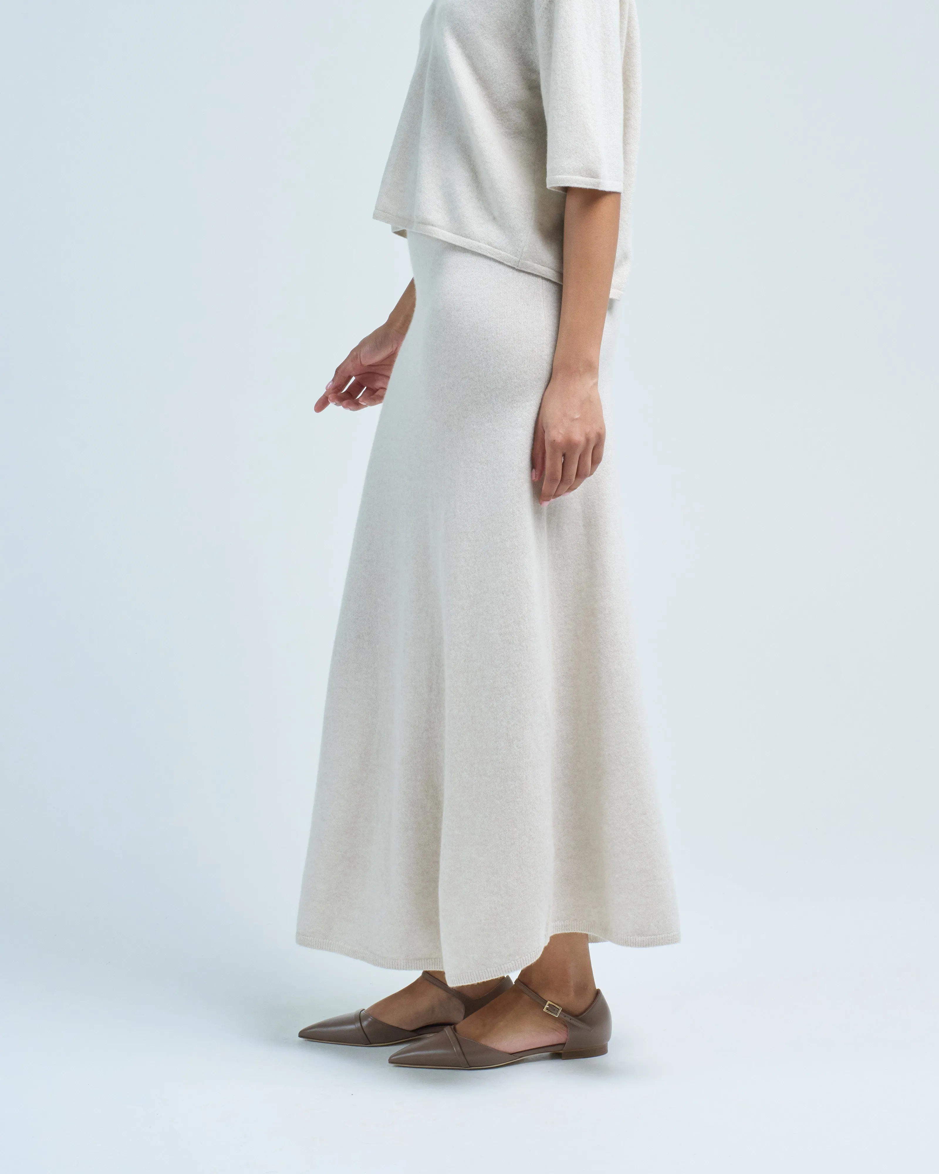 dolly skirt