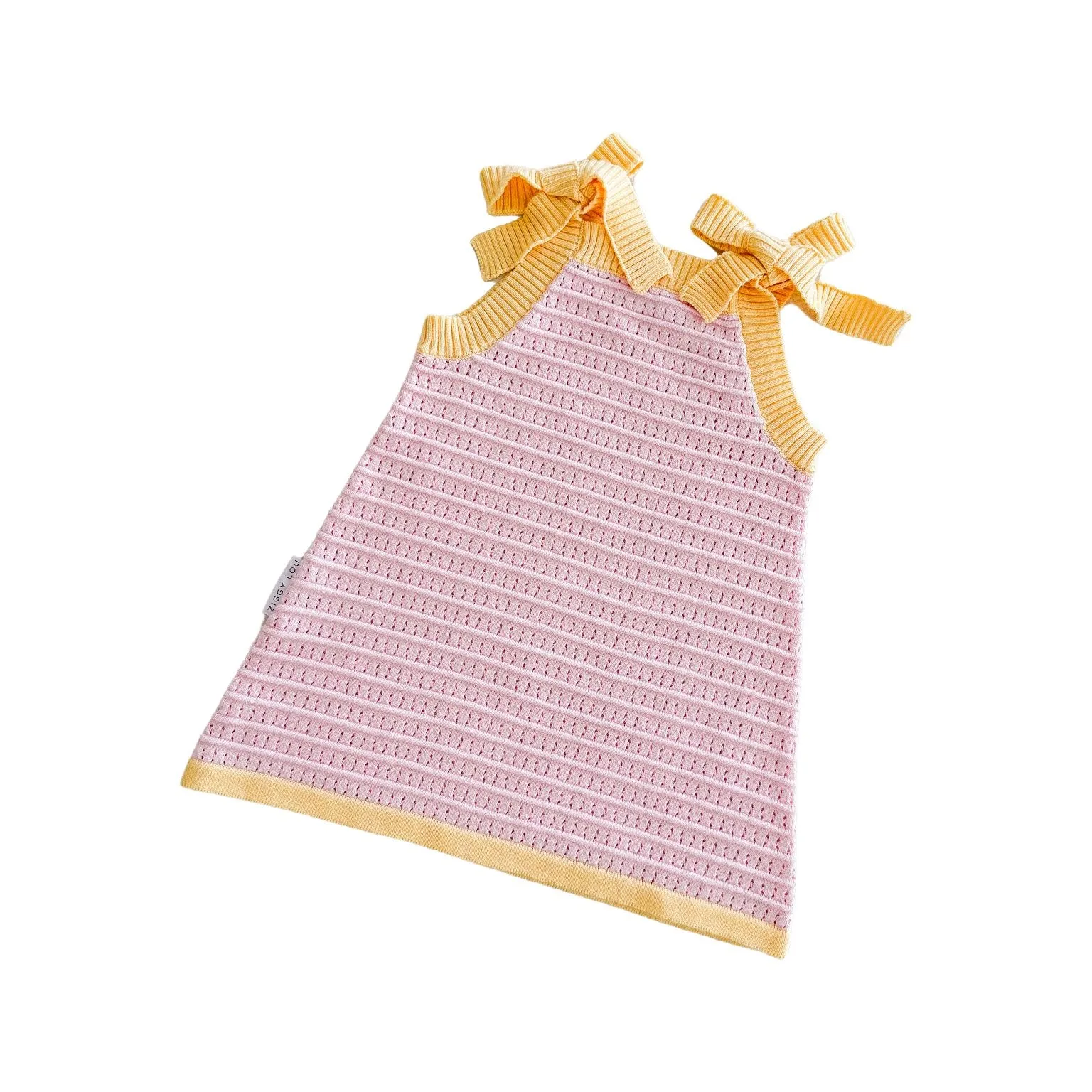 Dress - Clementine