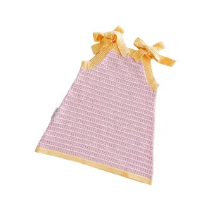 Dress - Clementine