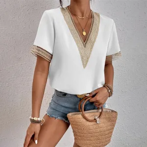 Dulce® | Stylish women's T-shirt