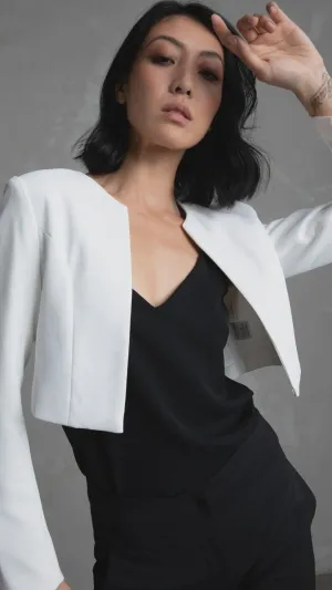 Emporium Bolero Jackets