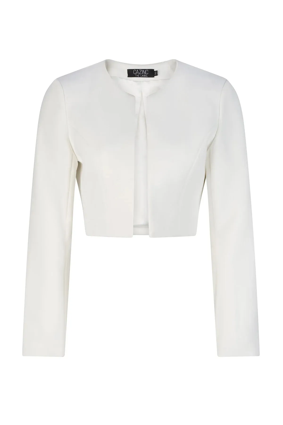 Emporium Bolero Jackets
