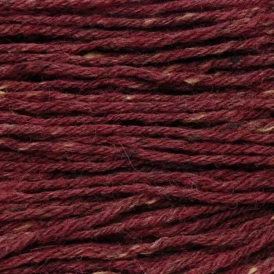 Estelle Yarns Highland Alpaca Worsted Tweed