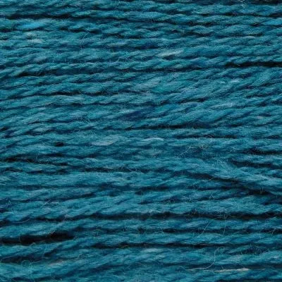 Estelle Yarns Highland Alpaca Worsted Tweed