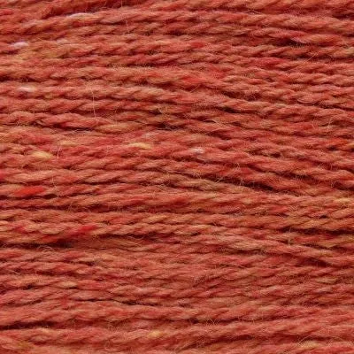 Estelle Yarns Highland Alpaca Worsted Tweed