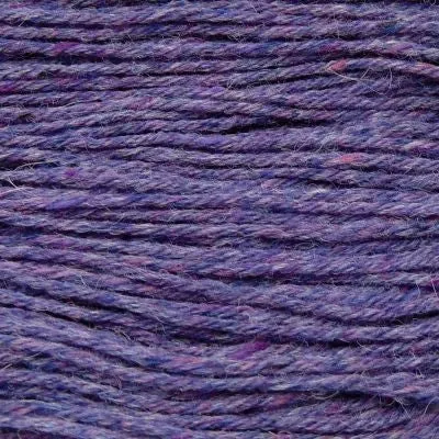 Estelle Yarns Highland Alpaca Worsted Tweed