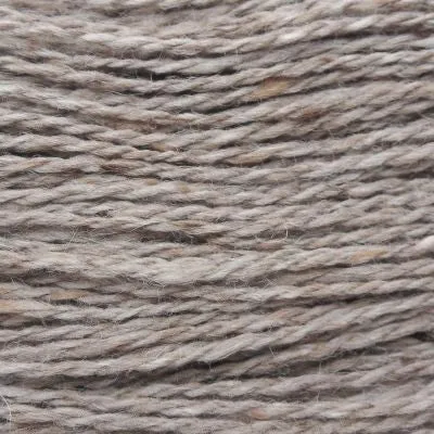Estelle Yarns Highland Alpaca Worsted Tweed