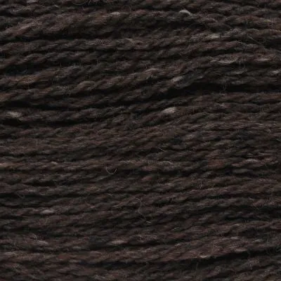 Estelle Yarns Highland Alpaca Worsted Tweed