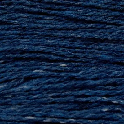 Estelle Yarns Highland Alpaca Worsted Tweed